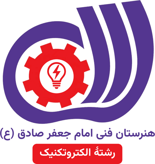 الکتروتکنیک