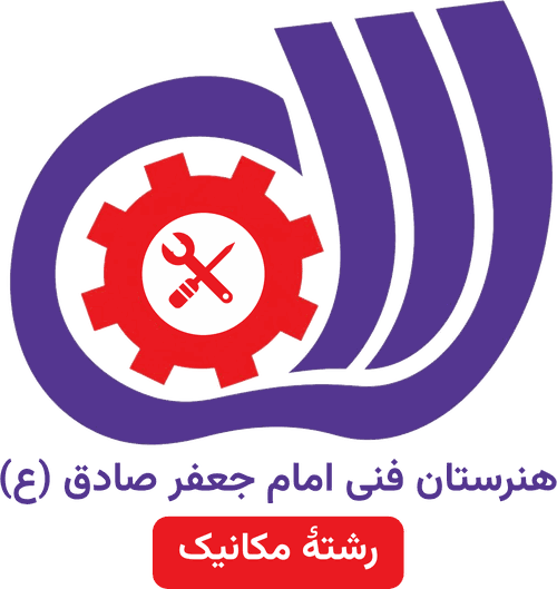 مکانیک خودرو